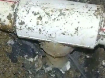 中山测漏水公司多少钱