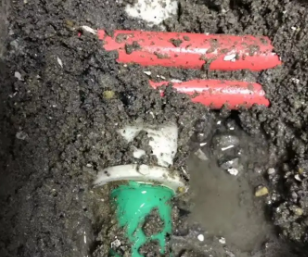 中山漏水检测电话