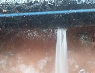 中山漏水检测多少钱