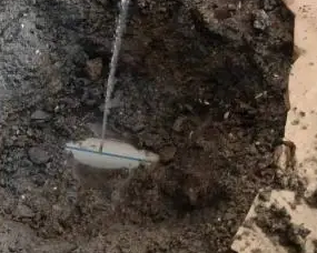 中山测漏水价格