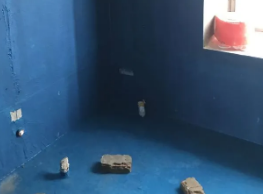 中山卫生间防水多少钱