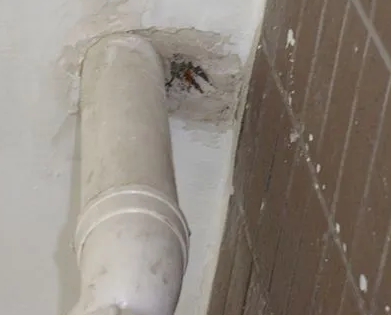 中山漏水检测哪家好