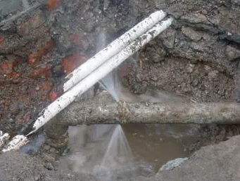 中山测漏水多少钱