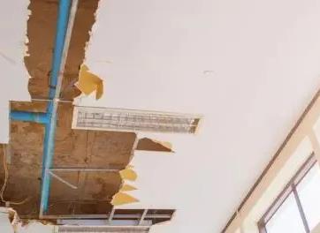 中山测漏水电话